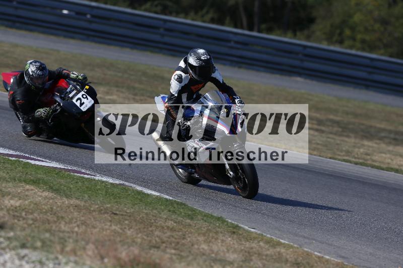 /46 27.09.2026  Speer Racing ADR/Gruppe gelb/29